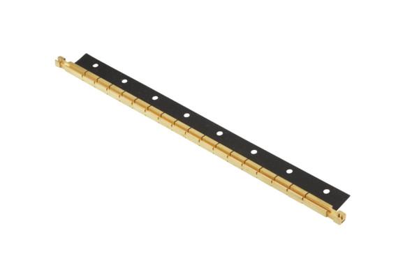 TapeTech® 10" Blade Holder Assembly. Part number 254002
