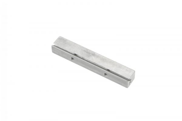 TapeTech® Seal Holder. Part number 350033F