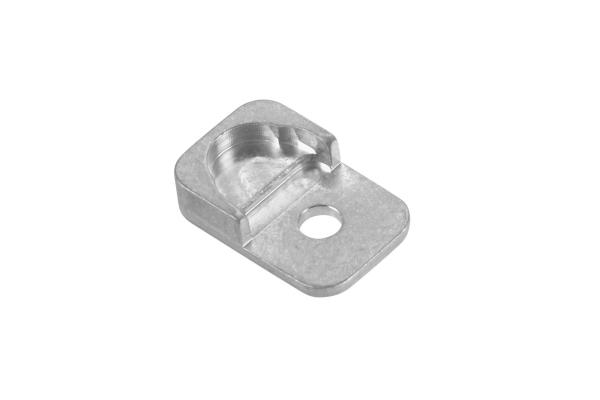 TapeTech® Spring Retainer. Part number 402002F