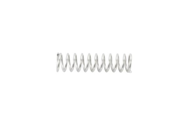 TapeTech® Retainer Spring. Part number 409010