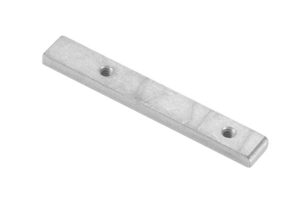 TapeTech® Wear Pad. Part number 480002F