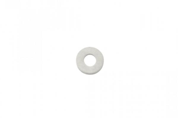 TapeTech® #6 Flat Washer. Part number 489023