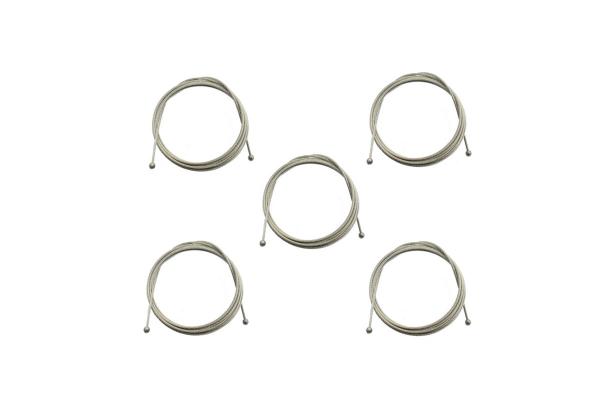  Taper Cables (5 Pack) . Part number T-109