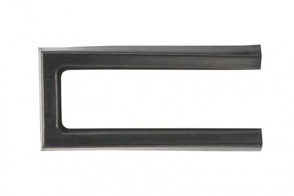 TapeTech® 7" Wiper. Part number 500028