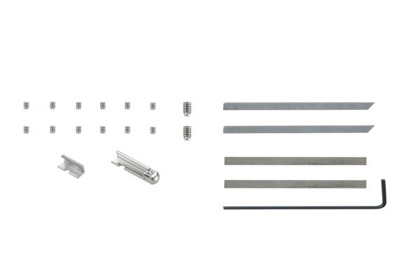 angle.parts TapeTech Angle Head Parts | Great Lakes Taping Tools