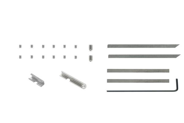 angle.parts TapeTech Angle Head Parts | Great Lakes Taping Tools