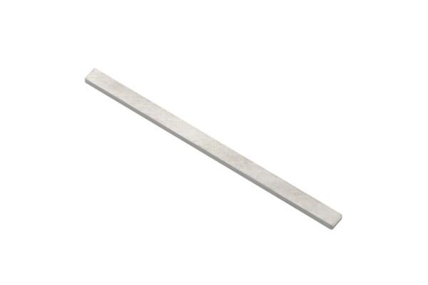 TapeTech® 2" Nail Spotter Blade. Part number 600005