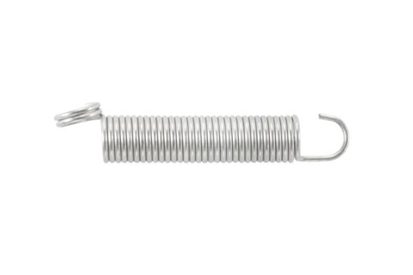 TapeTech® Nail Spotter Spring. Part number 632026