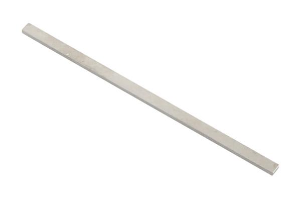 TapeTech® 3" Nail Spotter Blade. Part number 650005