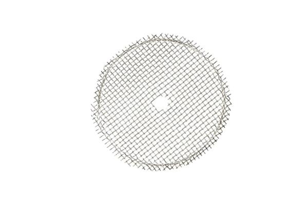  Pump Screen - Fine Mesh. Part number P-33F
