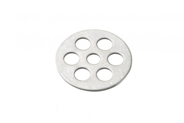 TapeTech® Small Retainer. Part number 700045