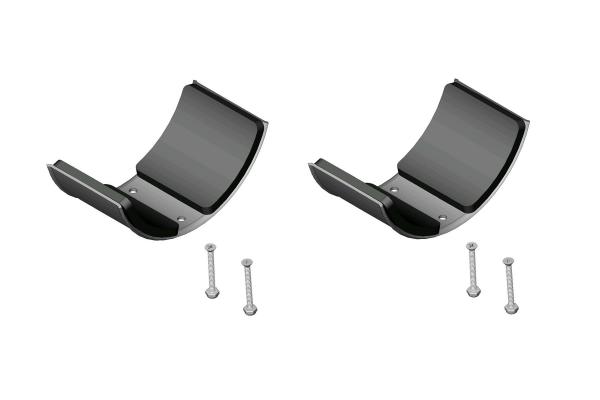 Dura-Stilt Replacement Parts Sole Replacement Kit 