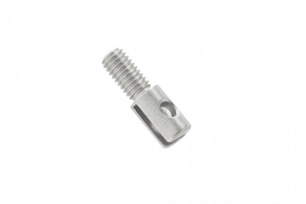 TapeTech® Connector Coupling For Easy Finish Handle. Part number 810029
