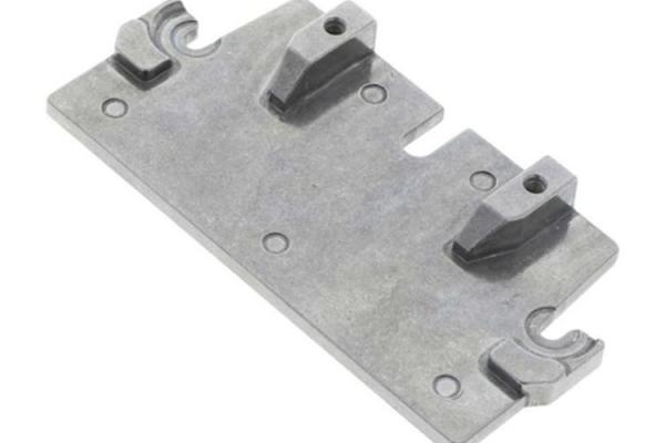 TapeTech® Connector Plate. Part number 812018