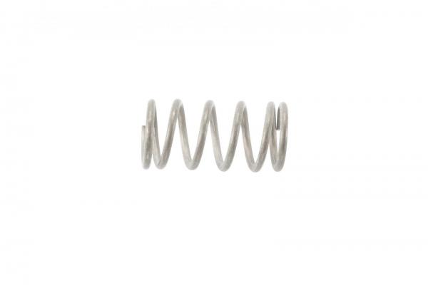 TapeTech® Compression Spring. Part number 880028