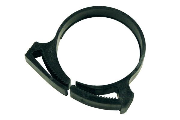 Porter Cable Hose Clamp for 7800 Power Sander. Part number PC-884843