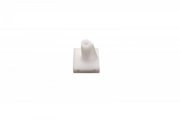 NorthStar™ Band Adapter A. Part number AT-11