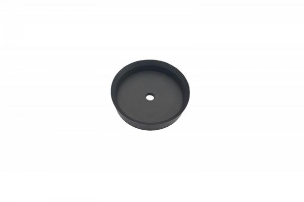 NorthStar™ Plunger Seal. Part number AT-120A