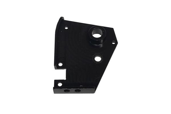 NorthStar™ Tape Runner Assembly RH (Drive Chain Side). Part number AT-150