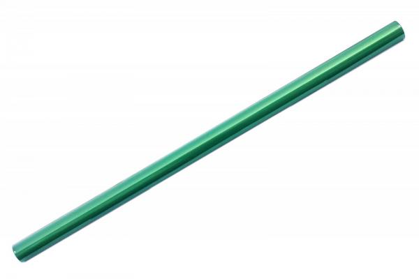 NorthStar™ Taper Tube. Part number AT-152 