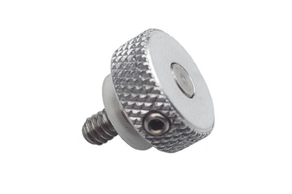 NorthStar™ Thumb Screw Assembly. Part number AT-192