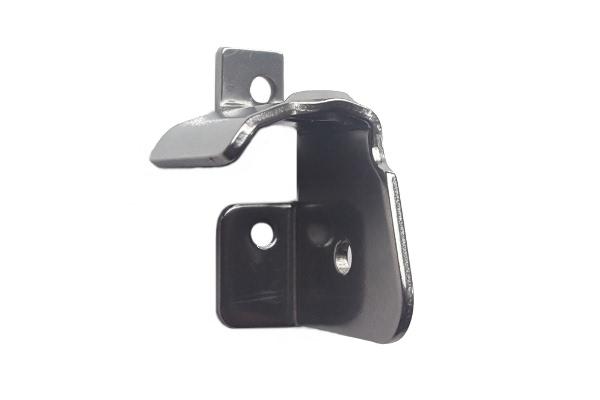 NorthStar™ Chain Roller Support Bracket Main. Part number AT-34
