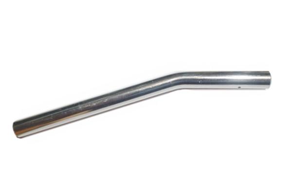 NorthStar™ Angle Arm. Part number CBH-02