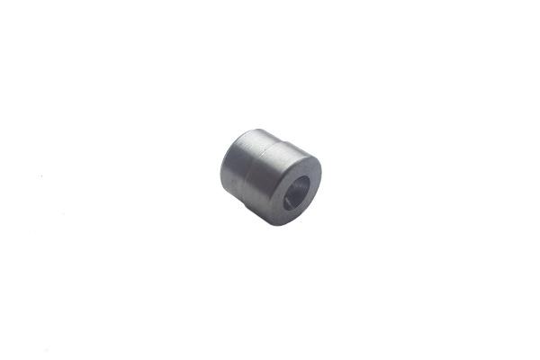 Columbia Right Insert Bushing. Part number CT-3