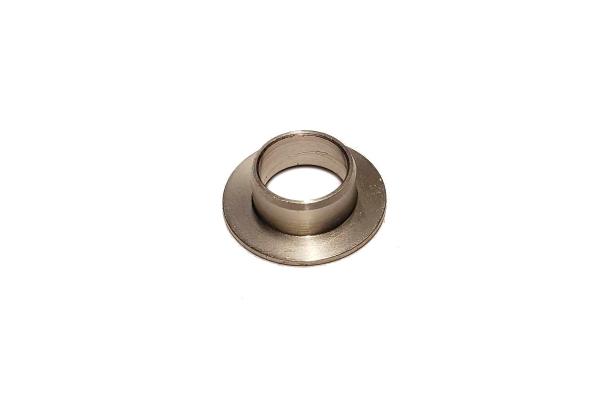 Columbia Left Insert Bushing. Part number CT-3A