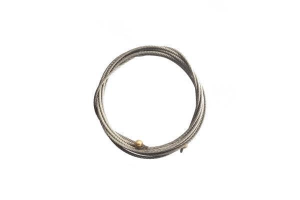 Columbia Taper Cable. Part number CT-72