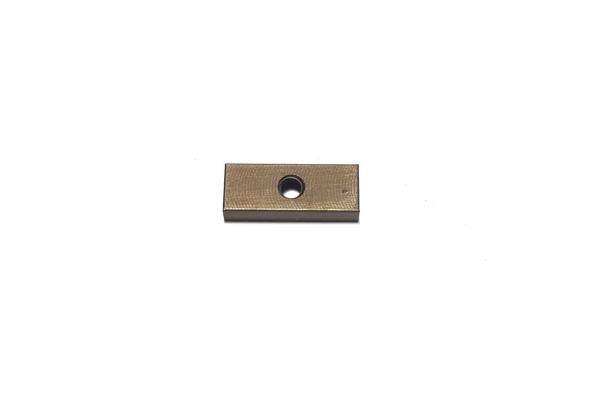 Drywall Master Cutter Block Clamp. Part number T-098