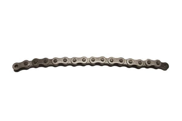 Drywall Master Cutter Chain Stainless Steel . Part number T-095