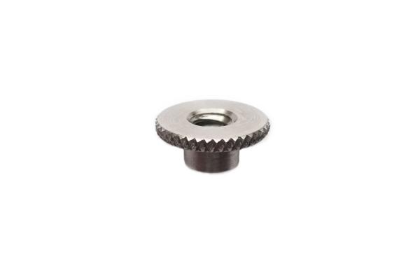 NorthStar™ Threaded Washer. Part number FFB-27