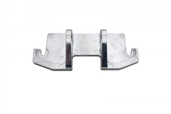 NorthStar™ Mounting Plate. Part number FFH-10
