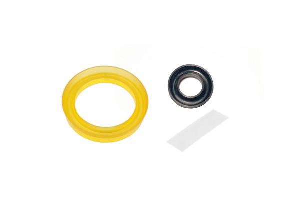 NorthStar™ Pump Seal Kit (new style). Part number SHW-069-Kit
