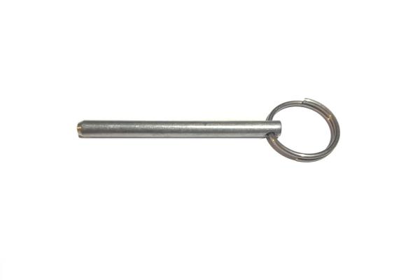  Quick Release Pull Pin. Part number GLTT Pin