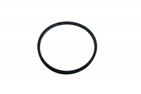  O-Ring for Pump Head. Part number SHW-036
