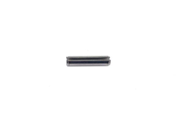 NorthStar™ 1/4" x 1 1/8" Spring Pin. Part number SHW-056