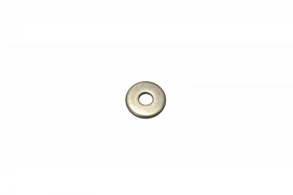NorthStar™ Thick Flat Washer. Part number SHW-086