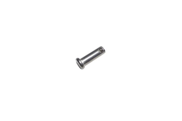 NorthStar™ 1/4" x 3/4" Clevis Pin. Part number SHW-091