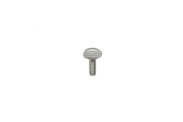 NorthStar™ Thumbscrew. Part number SHW-112