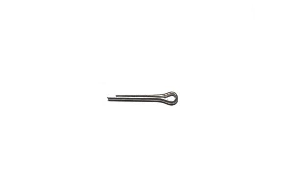  1/16" x 1/2" Cotter Pin. Part number SHW-126