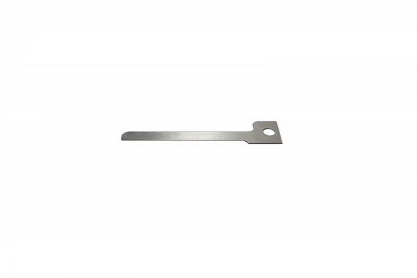 Drywall Master Needle Spring. Part number T-055