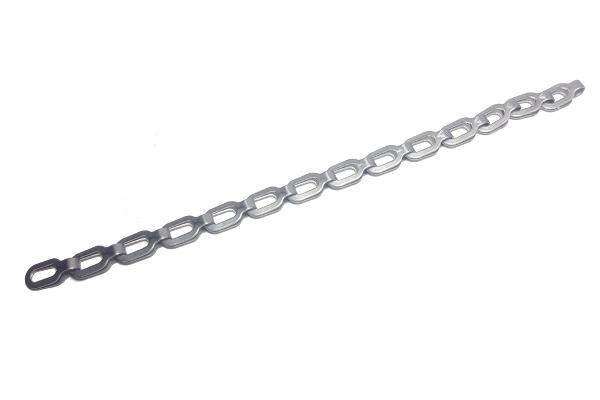 Drywall Master Creaser Chain. Part number T-146