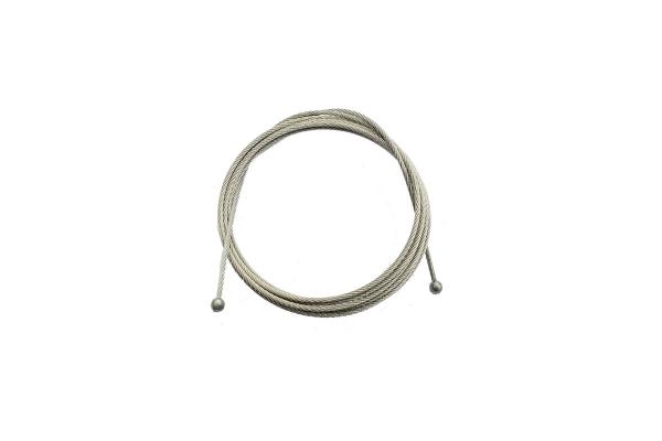Drywall Master Taper Cable. Part number T-109