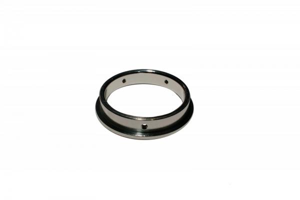NorthStar™ Tube Protector. Part number AT-162