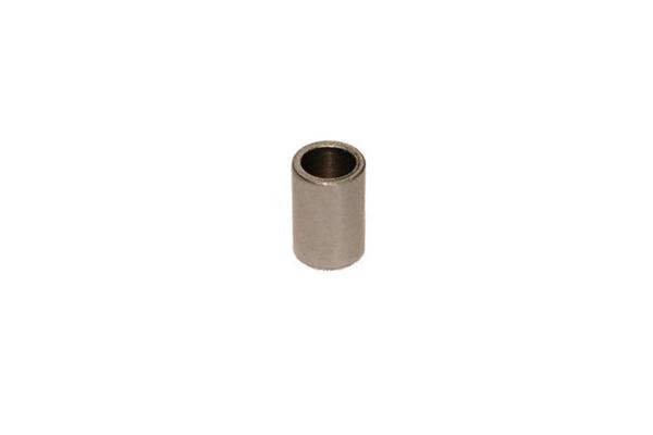 NorthStar™ Chain Roller Bushing. Part number AT-33