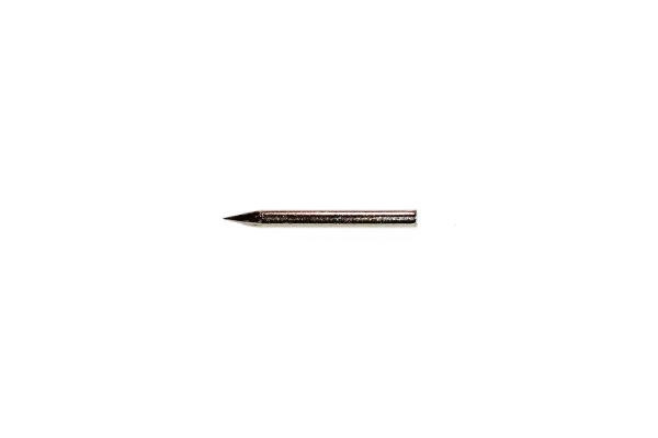 NorthStar™ Gooser Needle. Part number AT-95