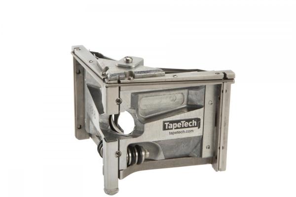 TapeTech® 3" EasyRoll® Corner Finisher 