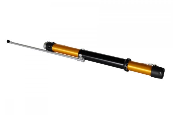 TapeTech® Automatic Taper Extension